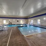 Highland Suites Minot