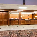 Clarion Hotel Convention Center