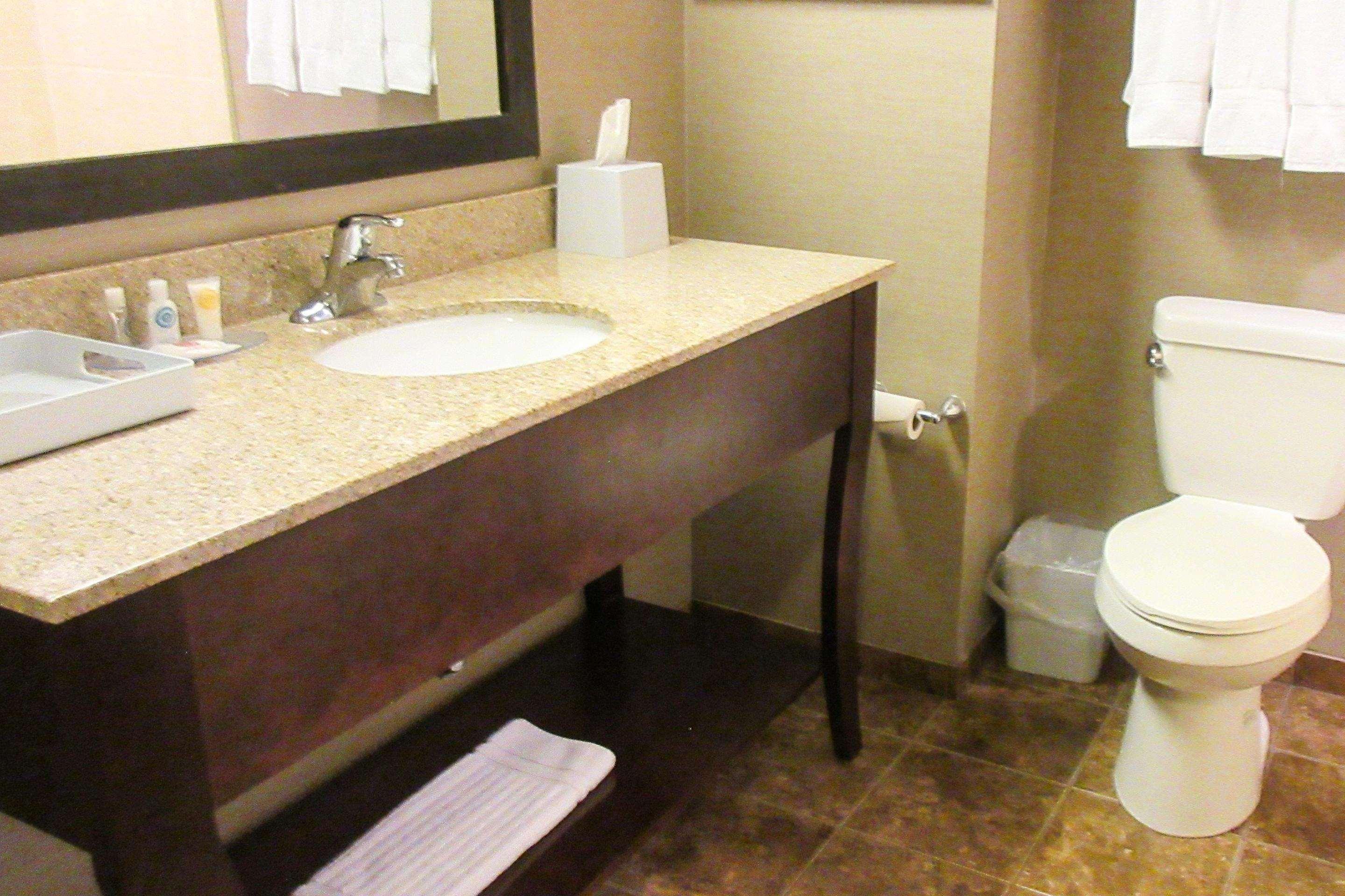 Hotel Sonesta Essential
