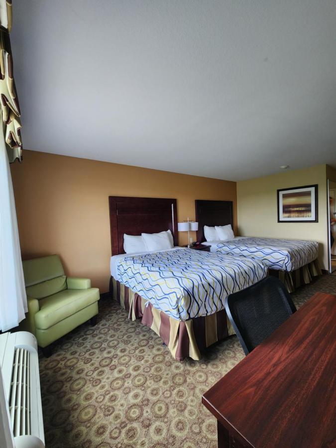 Hotel Highland