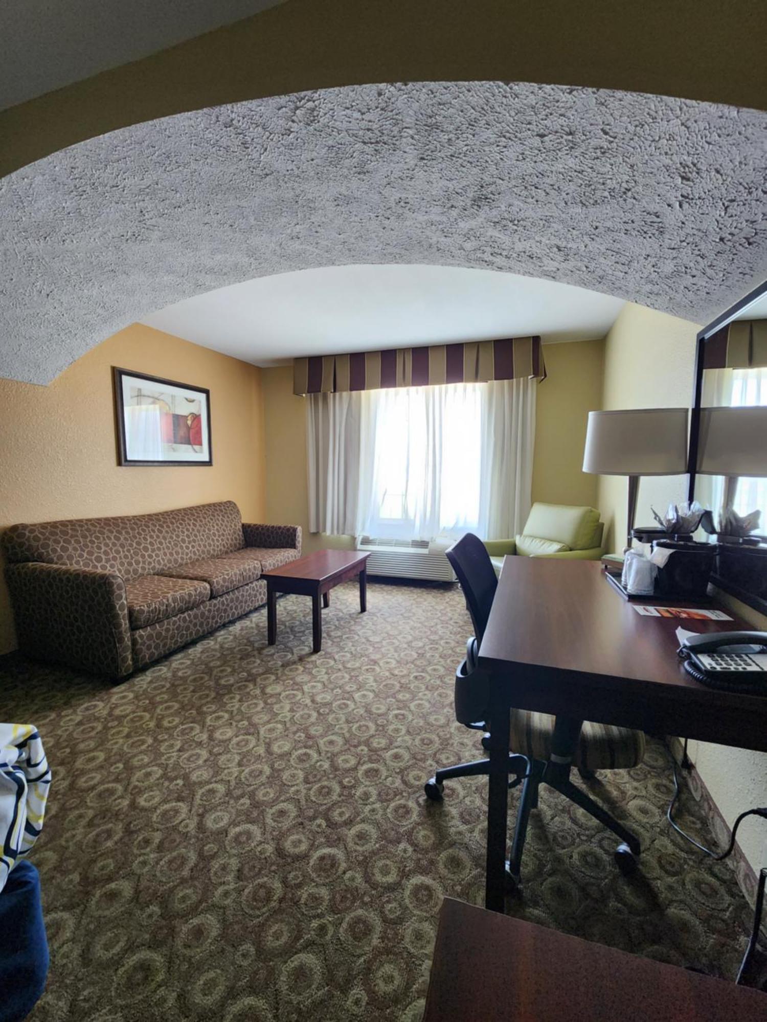 Hotel Highland 3*
