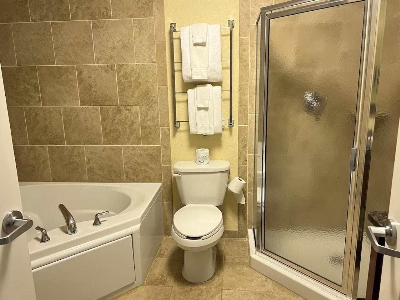 Hotel Highland 3*