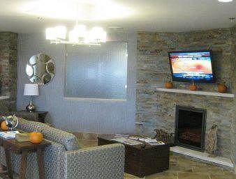 Hotel Baymont By Wyndham