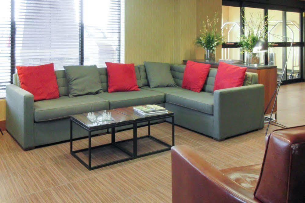 Hotel Sonesta Essential 3*
