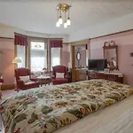 Dakotah Rose B&B