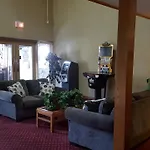 Guest Lodge