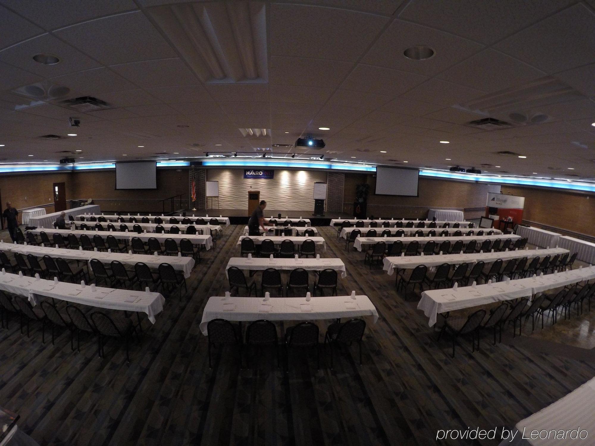 Hotel Grand 3*