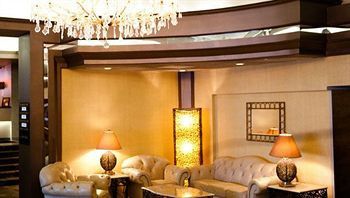 Grand Hotel 3*